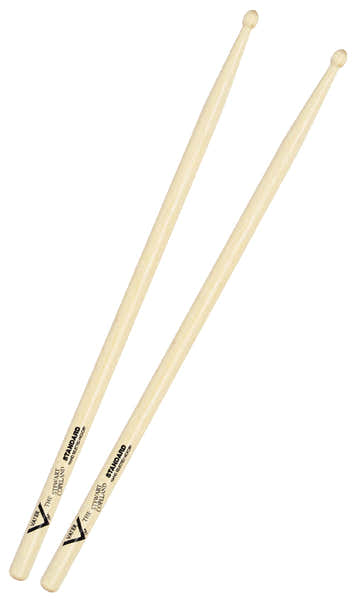Vater Design do músico - Stewart Copeland