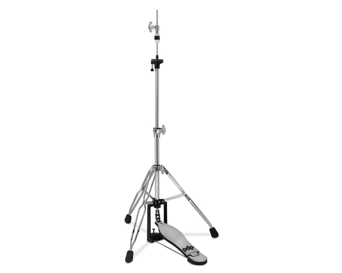 PDP By DW 700 SERIES HI-HAT PDHH713