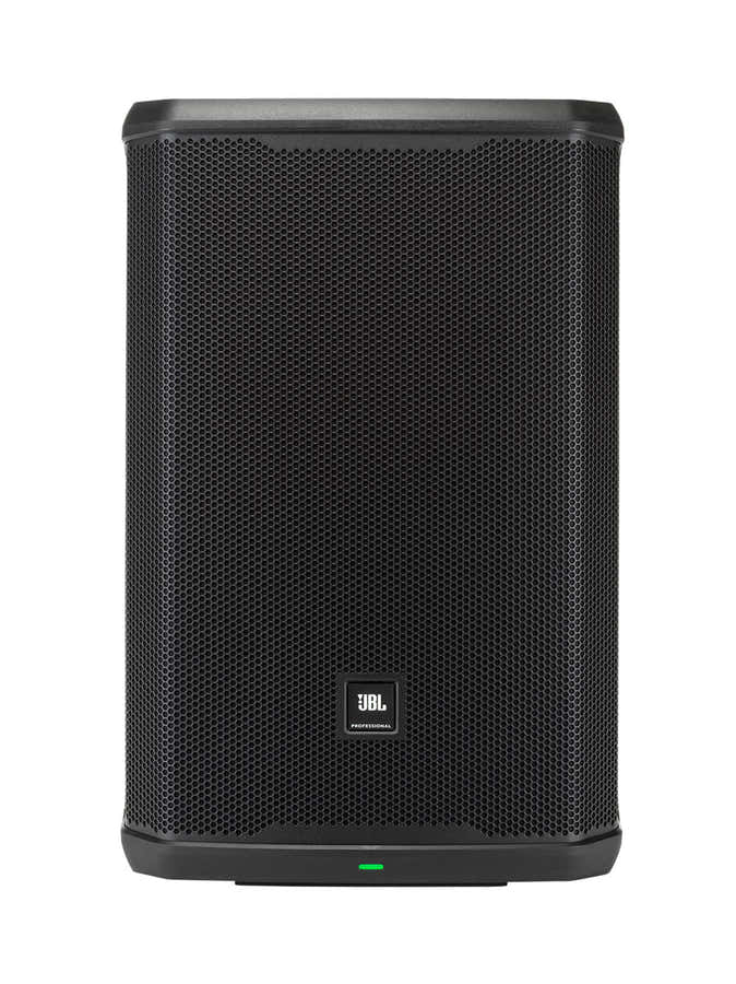 JBL PRX 915