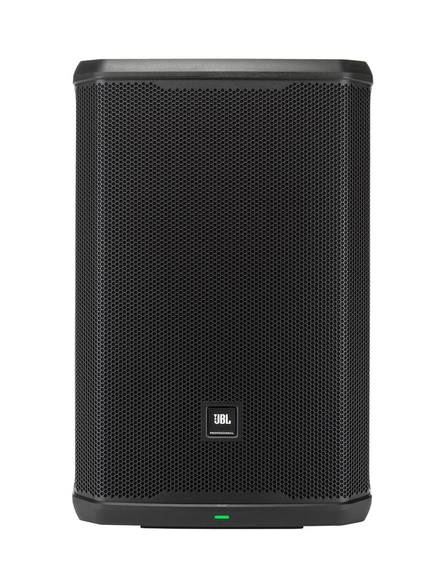 JBL PRX 915