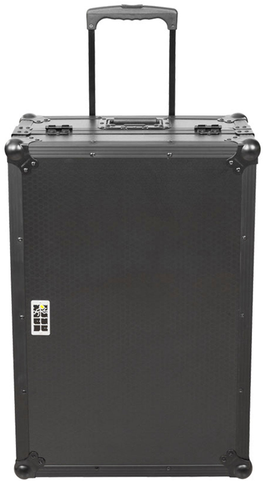 Pro XDJ-RR W LTS Preto