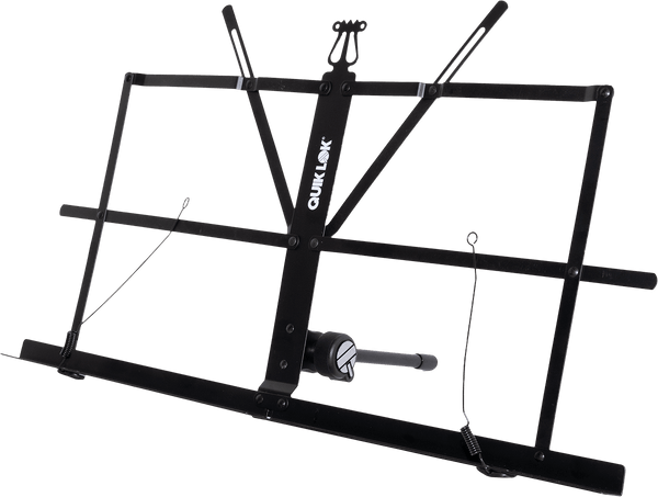 FOLDING TABLE DESKS