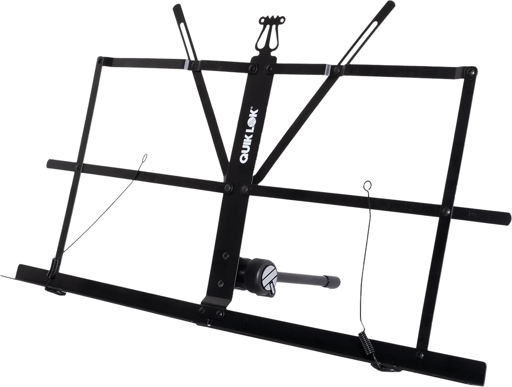Quiklok FOLDING TABLE DESKS