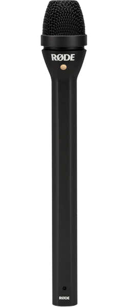 Repórter