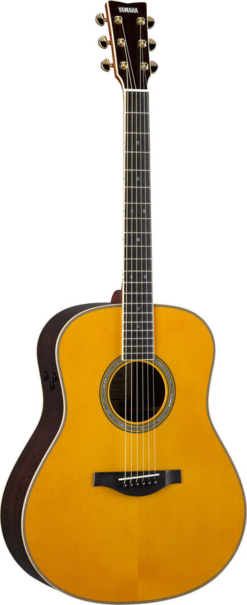 Ll-Ta Vt Transacoustic Tonalidade Vintage