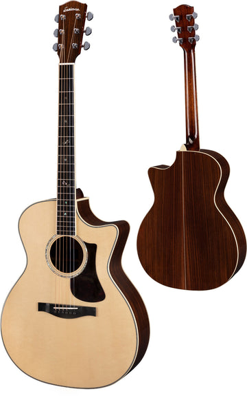 AC422ce Natural