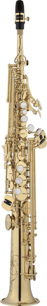 JSS1100Q