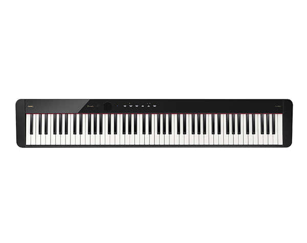 Privia PX-S5000 preto