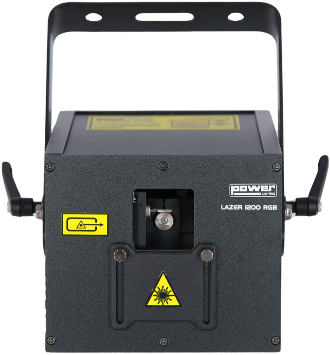 Lazer 1200 RGB