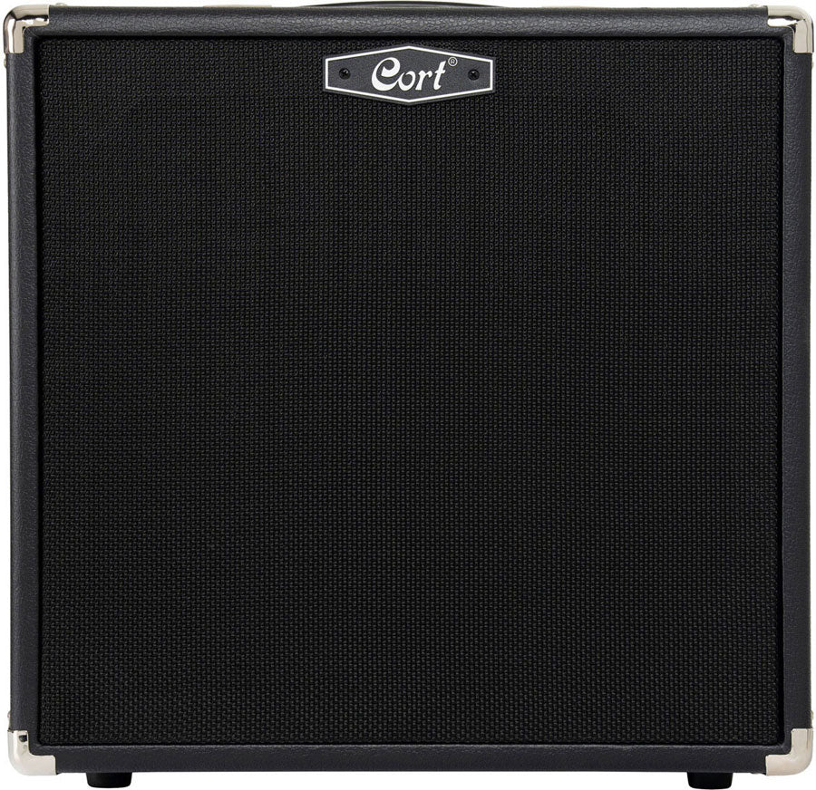 CM150B-MKII 150W HP 12"