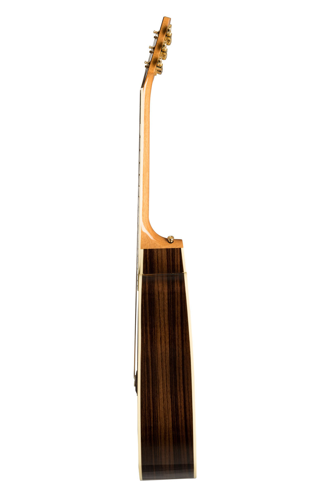Songwriter Standard Ec Rosewood Antique Natural Mc - ESTOQUEB