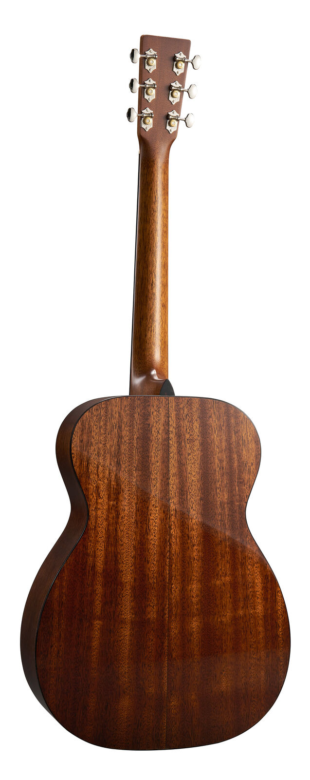 00 DB Signature Jeff Tweedy