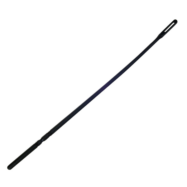 Yamaha Haste de Escovilhão de Plástico - Flauta Transversal