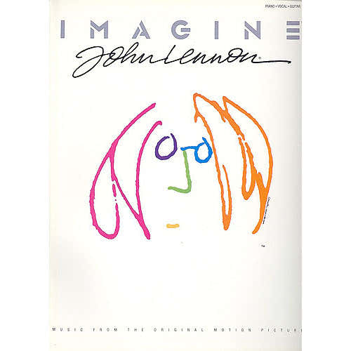 Imagine: The Movie