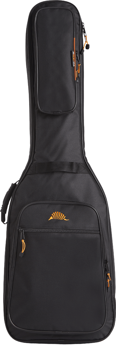 Tobago Deluxe Bass Gigbag 20mm - AGB45B