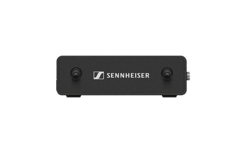 EW-DP EK (R1-6 : 520 ? 576 MHZ)