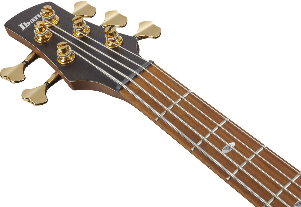 SR4505-DST Pôr do sol no deserto Burst Prestige
