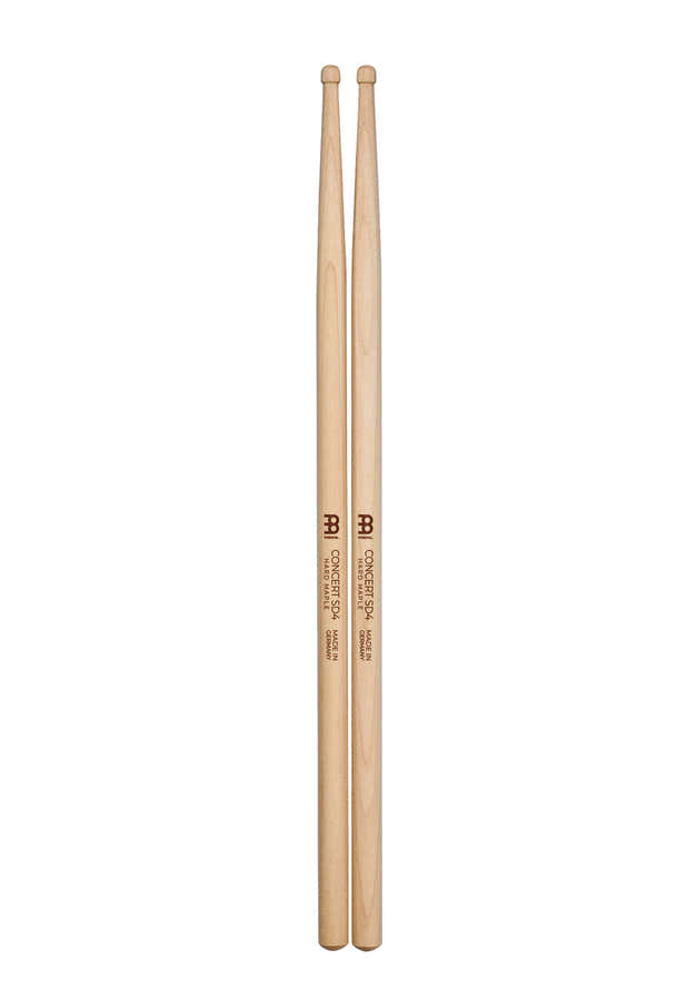 SB115 - Bordo Concert SD4