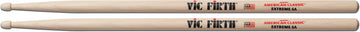 AMERICAN CLASSIC HICKORY EXTREME 5A (X5A)
