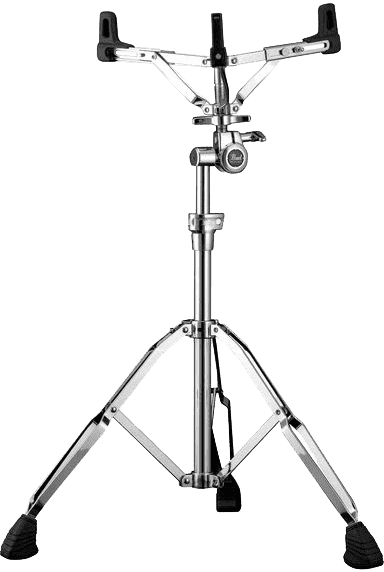 Pearl S-1030L - CONCERT SNARE STAND