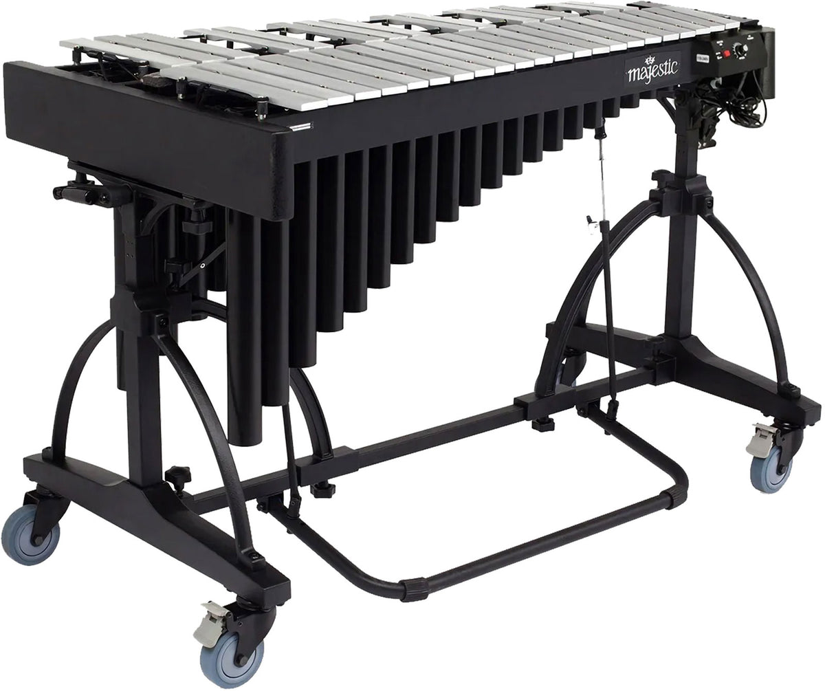 Majestic VIBRAFONE DELUXE V6530S