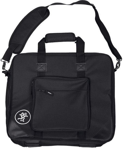 Mackie PROFX6V3 - BAG