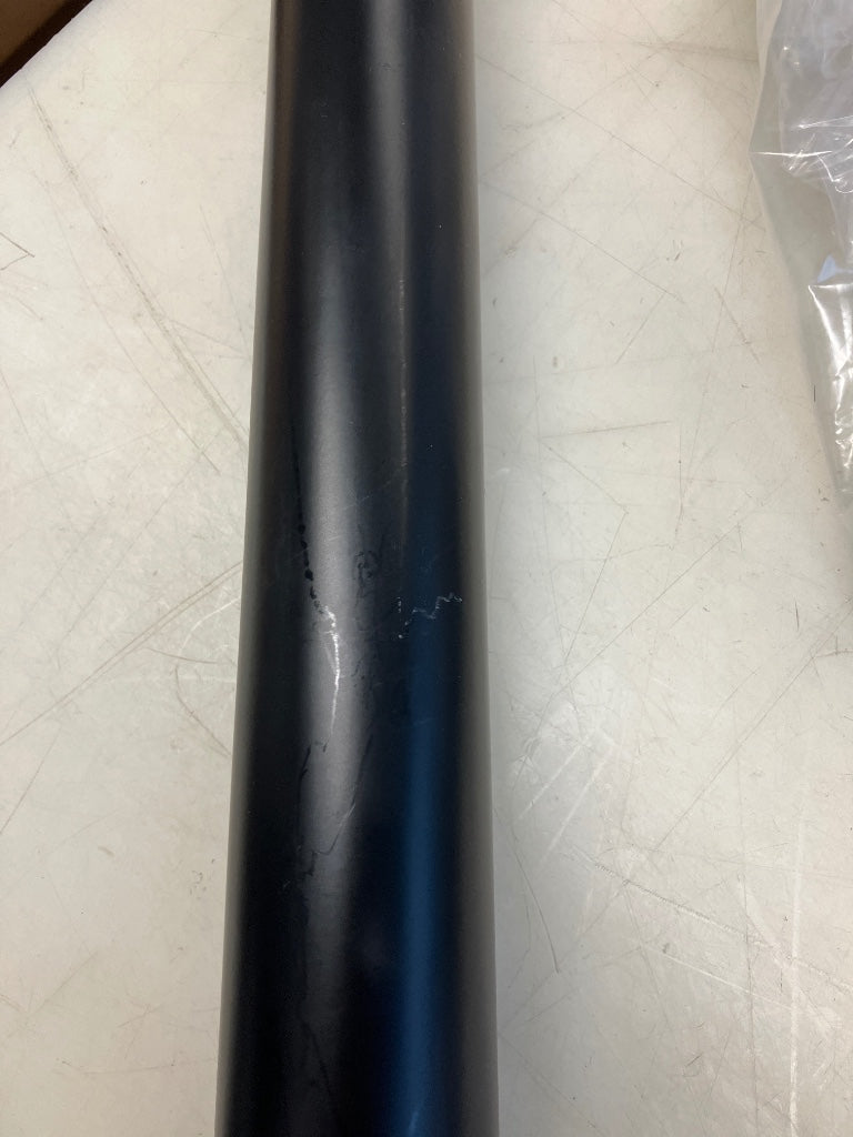 26722 Suporte - Stock B