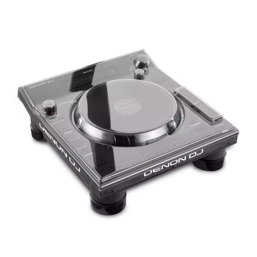 Capa para Denon DJ LC6000 Prime