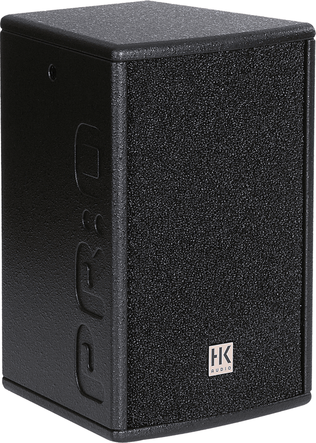 PRO8