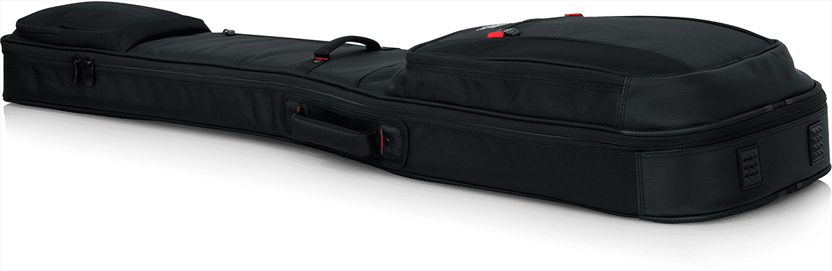 Bass Gigbag - ProGo