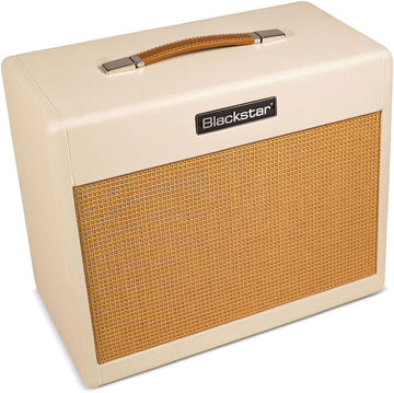 TV-10 A 112 Cab