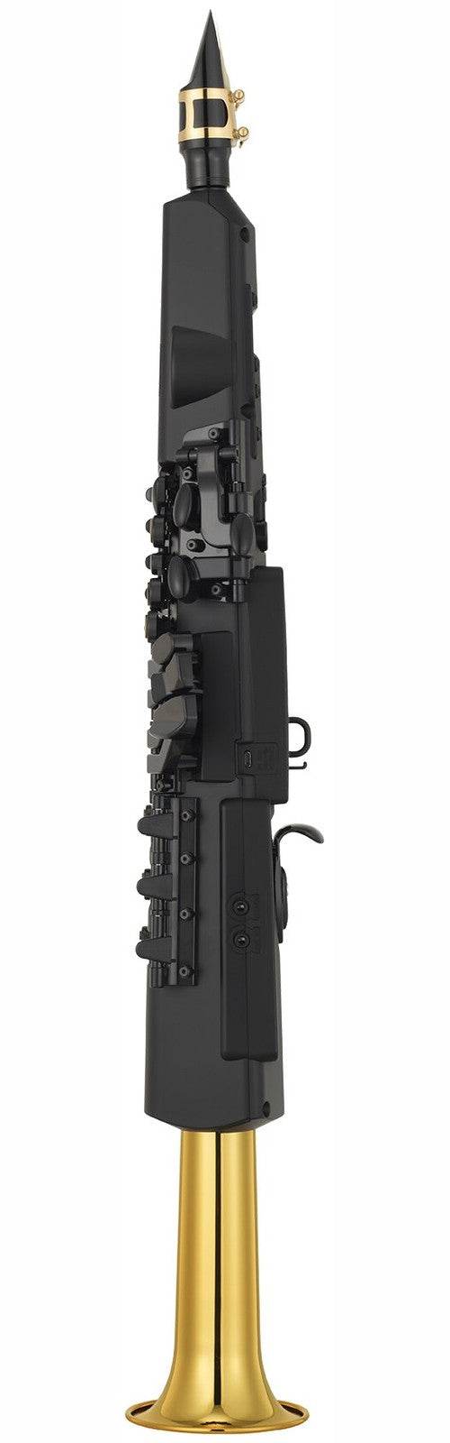 YDS-152 Saxofone Digital