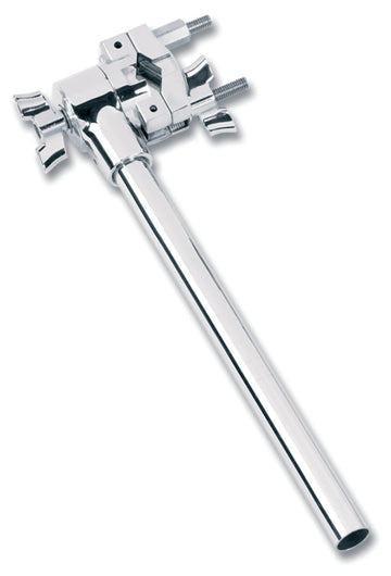 MULTICLAMP SMMG2