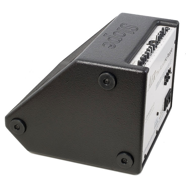 Compact 60 Slope IV
