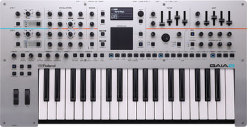 GAIA 2 - ESTOQUEB