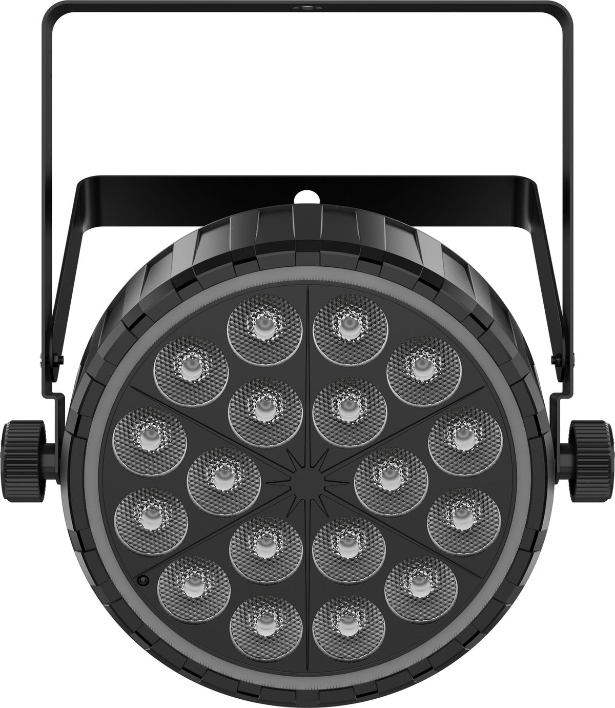 FXpar 6