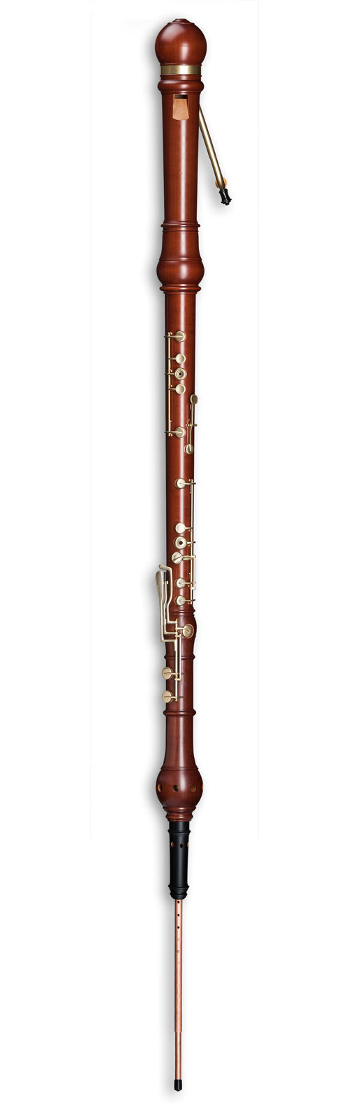 Denner Grande Baixo 5606 - Pereira (Digitação Barroca)
