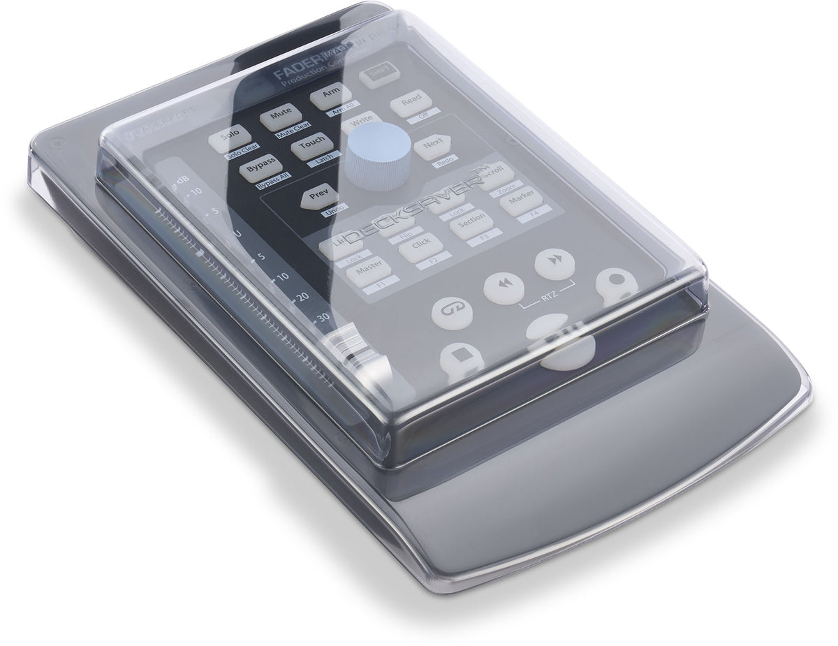 Presonus Faderport Cover