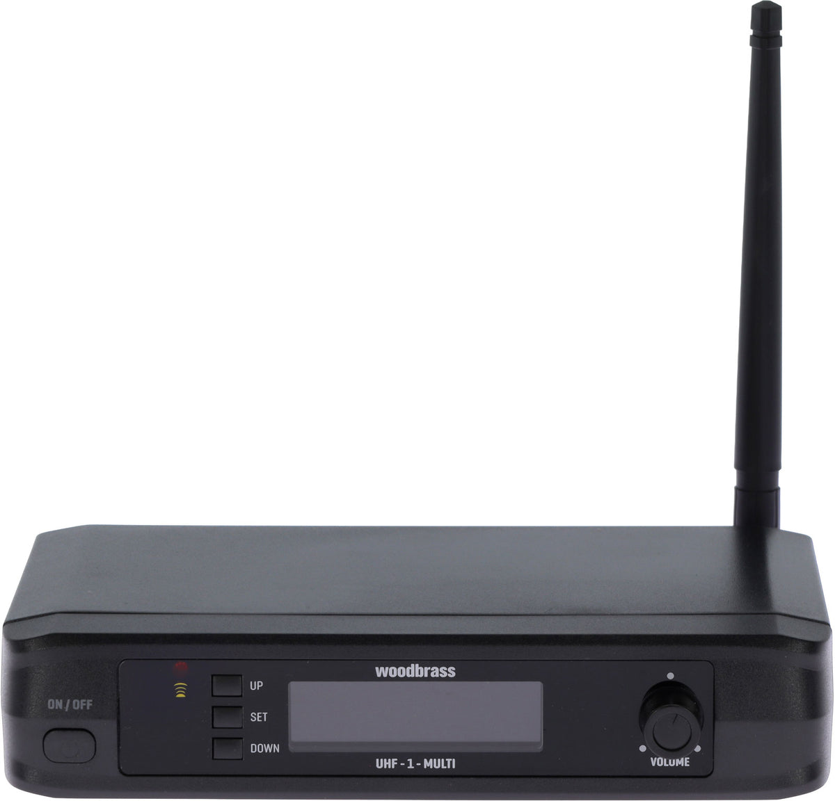 UHF-1M-MULTI