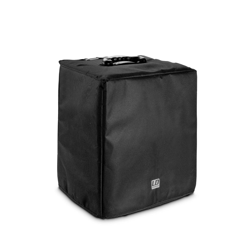 LDRJ10PC - TAMPA DE PROTEO PARA LDRJ10