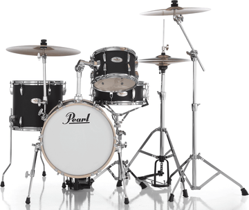Midtown Preto mate + Pack de ferragens HWP-50S