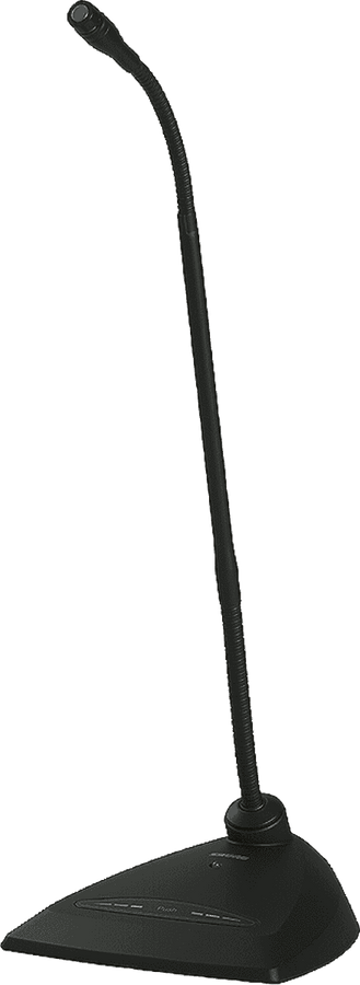 MX418D-N