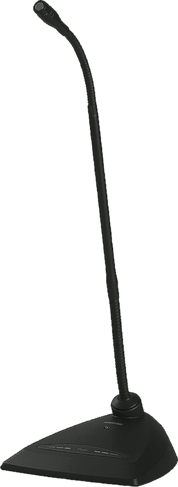 MX418D-N