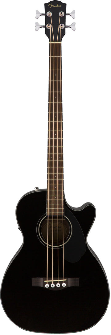 CB-60SCE Concerto Design clássico WN Preto
