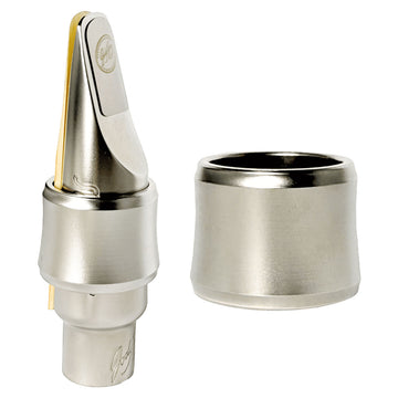 Power Ring Super Jet Tenor