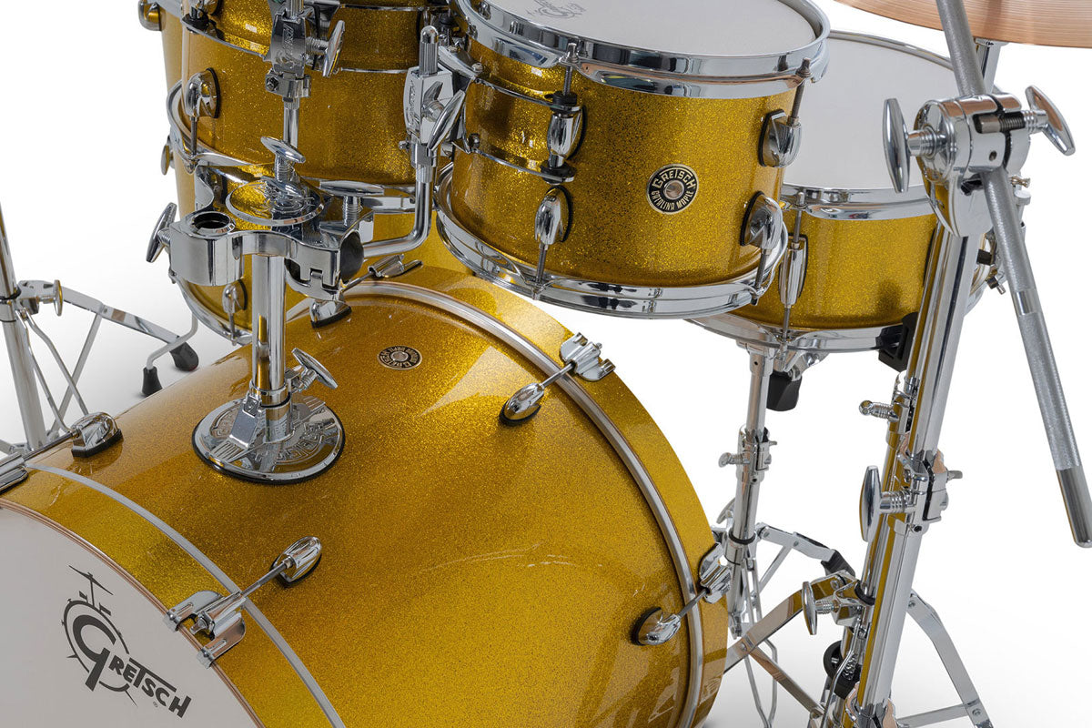 CATALINA MAPLE BRILHO LIMÃO CM2-E625-LS