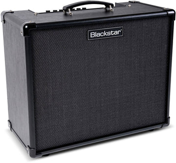 IDX:100 - Combo 100W