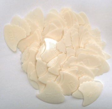 1 x 0,53mm Nylon Fino