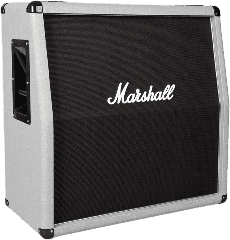 2551av Silver Jubilee 280 W 4X12"