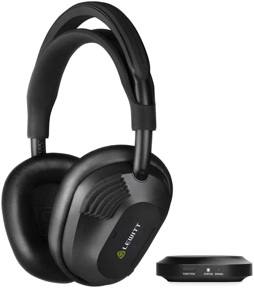 LW6